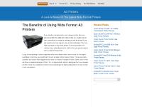 a3-printers.net a3 printers, a3 printer, a3printer a3-printers.net a3 printers, a3 printer, a3printer