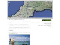 A30 Design Group - design | advertising | promotions | print | interactive | special projects