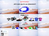 a30surf.co.uk 074 282 007 33, Web Hosting by 000webhost.com a30surf.co.uk 074 282 007 33, Web Hosting by 000webhost.com