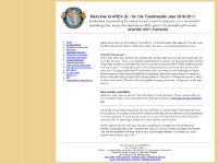 Area 32 | Division H | District 71 | Toastmasters International Area 32 | Division H | District 71 | Toastmasters International