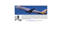 a320pilot.co.uk - a320pilot a320pilot.co.uk - a320pilot