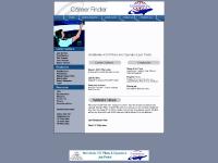 Flightinfo.com, 727 Pilot Jobs, 737 Pilot Jobs, 747 Pilot Jobs  Flightinfo.com, 727 Pilot Jobs, 737 Pilot Jobs, 747 Pilot Jobs
