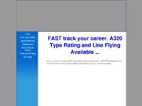 A320 Type Rating - A320 Type Rating Training - How To Fly An Airbus A320 Type Rating - A320 Type Rating Training - How To Fly An Airbus