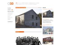 Home | a33 Home | a33