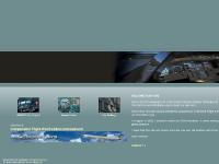 Matt Olieman's A340 Project