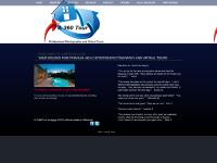 a360tour.com Samples, Services, Pricing a360tour.com Samples, Services, Pricing