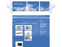 A38caravans.co.uk - Bringing caravan servicing and repairs to you! A38caravans.co.uk - Bringing caravan servicing and repairs to you!