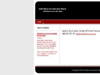 a38 disco is now a2z disco - a38 disco is now a2z disco a38 disco is now a2z disco - a38 disco is now a2z disco