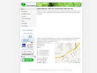 Accommodation Derby | Bed and Breakfast Derby | Derby Bed and Breakfast - Home