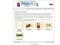 Water Pump, Wiper Blades Water Pump, Wiper Blades