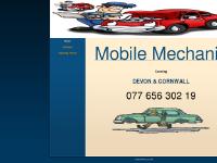 a39cars.co.uk a39cars.co.uk