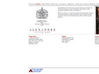 a39savilerow.co.uk overview, Brands, Brands a39savilerow.co.uk overview, Brands, Brands
