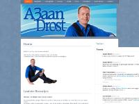 Fotoalbum, Gastenboek, lees meer....., Lees meer....  Fotoalbum, Gastenboek, lees meer....., Lees meer....