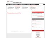 Portfolio, Programme de mentoring, Guide de mentoring, Devenir Mentor  Portfolio, Programme de mentoring, Guide de mentoring, Devenir Mentor