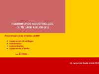 a3br.com fourniture industrielle, distribution fourniture industrielle Loir-et-Cher, negoce fourniture industrielle a3br.com fourniture industrielle, distribution fourniture industrielle Loir-et-Cher, negoce fourniture industrielle