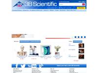 a3bs.com anatomical models, human anatomy, anatomical charts