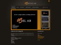 a3bygg.se startsida, om oss, vår framtid a3bygg.se startsida, om oss, vår framtid