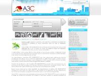 Diagnostic immobilier Antony | A3C Diagnostic Diagnostic immobilier Antony | A3C Diagnostic