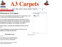 a3carpets.com a3carpets.com