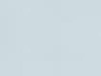 A3 Cars - 01483 300011 Guildford Taxis - Airport Taxis - Heathrow Gatwick Airport Taxis