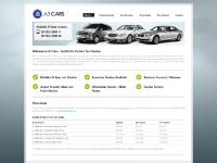 a3cars.com guildford taxis, guildford taxi, taxis guildford a3cars.com guildford taxis, guildford taxi, taxis guildford