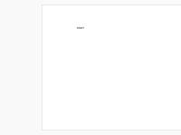 liten a3cd.se skärmbild liten a3cd.se skärmbild