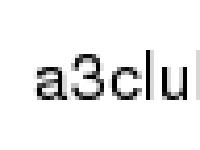 a3club.co.uk a3club.co.uk