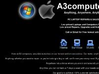 a3computers.co.uk