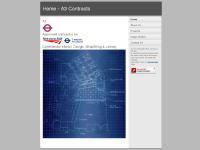 a3contracts.co.uk Shopfitting Joinery Contracts Building Design Planning Signage Shopfronts a3contracts.co.uk Shopfitting Joinery Contracts Building Design Planning Signage Shopfronts