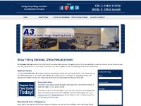 Free Standing Kiosks, shop fitters, specialist kiosks, signage production  Free Standing Kiosks, shop fitters, specialist kiosks, signage production