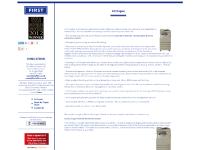 a3copier.co.uk a3copier.co.uk