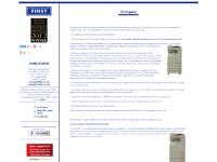 a3copiers.co.uk A3 Copiers, First Office Systems, Copiers