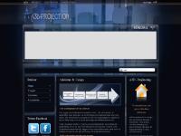 Kv. Evlinge 1:54, Ingarö, Kv. Tenngj. 27, Hägersten  Kv. Evlinge 1:54, Ingarö, Kv. Tenngj. 27, Hägersten