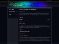 liten a3d.se skärmbild liten a3d.se skärmbild