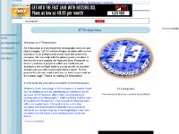 A3 Enterprises Home A3 Enterprises Home