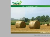 Contactez - nous,  Tama PRO-TEC 2600m/3600m,  John Deere CoverEdge 3300m,  Claas Select 2600m  Contactez - nous,  Tama PRO-TEC 2600m/3600m,  John Deere CoverEdge 3300m,  Claas Select 2600m