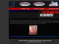 a3fitnessgroup.com Broadmoor - Pasco, Broadmoor - Kennewick, Broadmoor Fitness- Pasco a3fitnessgroup.com Broadmoor - Pasco, Broadmoor - Kennewick, Broadmoor Fitness- Pasco