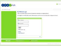 a3fs.co.uk - a3fs a3fs.co.uk - a3fs