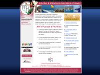 The Activities & Attractions Association of Hawaii