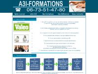 a3iformations  a3iformations