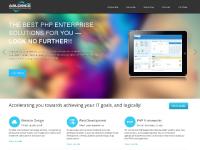Employees, Services, Web Development, Web Designing  Employees, Services, Web Development, Web Designing