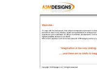 A3M Designs Ltd | Welcome Providers of Modular displays & Exhibtion stands A3M Designs Ltd | Welcome Providers of Modular displays & Exhibtion stands