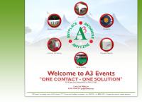 Marquee, furniture and catering hire, corporate events, roadway, marquee weights