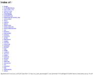 Timetables & Guides, Suburb & Route index, Route Frequency, Fares & Sections Timetables & Guides, Suburb & Route index, Route Frequency, Fares & Sections