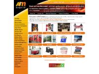 a3mdesigns.co.uk banner stands, pop up stands, exhibition stands a3mdesigns.co.uk banner stands, pop up stands, exhibition stands