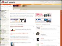 a3multimedia  a3multimedia