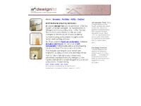 architectural drawing services architectural drawing services
