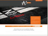 Interactive Marketing Agency Austin | Web Design | Austin | Marketing Agency | A3: Design and Digital Marketing Interactive Marketing Agency Austin | Web Design | Austin | Marketing Agency | A3: Design and Digital Marketing
