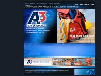 a3performance - A3 Performance
