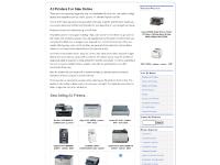Buy A3 Printers | Compare Prices For Sale Online Buy A3 Printers | Compare Prices For Sale Online